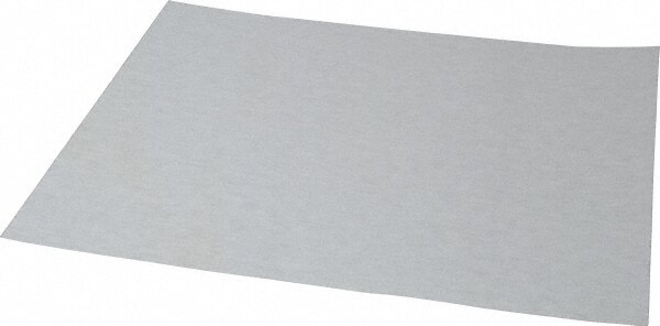 Value Collection 05-0120F Sanding Sheet: 120 Grit, Aluminum Oxide Image