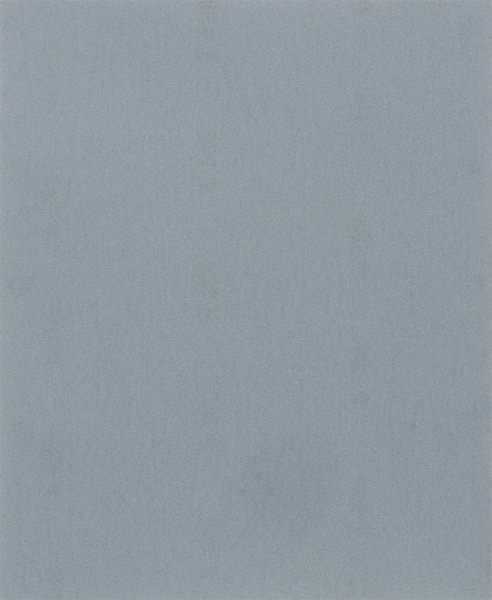 Value Collection 05-0180F Sanding Sheet: 180 Grit, Aluminum Oxide Image