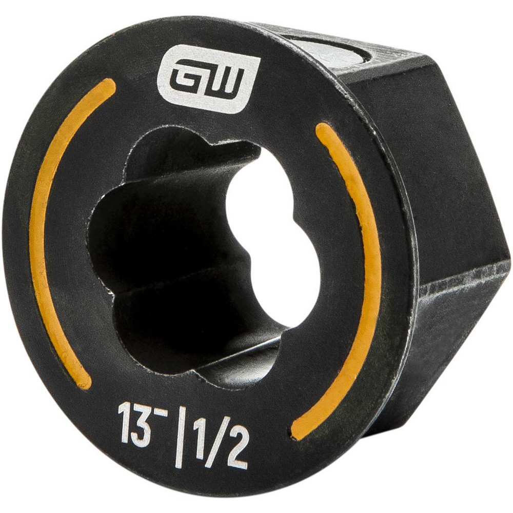 GEARWRENCH Bolt Extractor Sets; Tool Type Extraction Insert