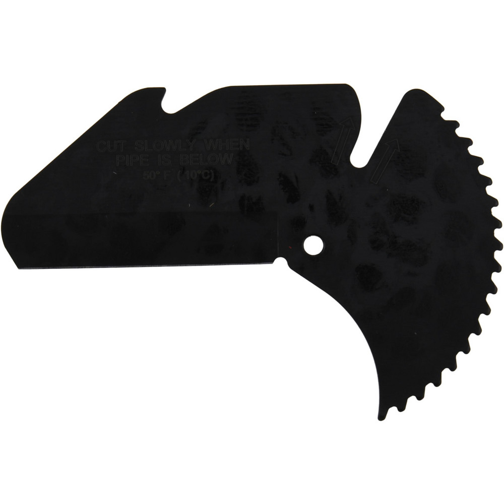 Cutter Replacement Blade