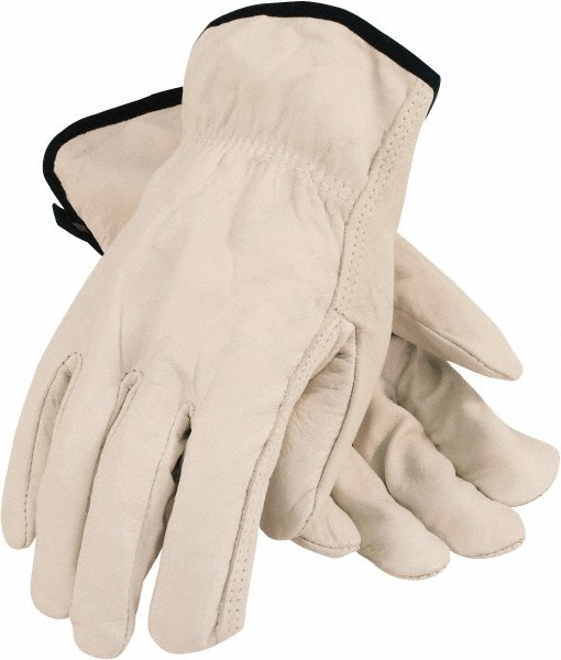 Work Gloves