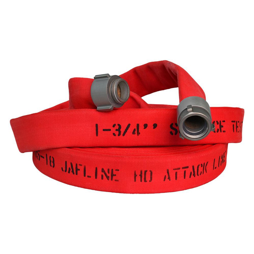 Kuriyama Of America Fire Hose Hose Length 100 Ft Hose Inside kuriyama-of-america-fire-hose-hose-length-100-ft-hose-inside