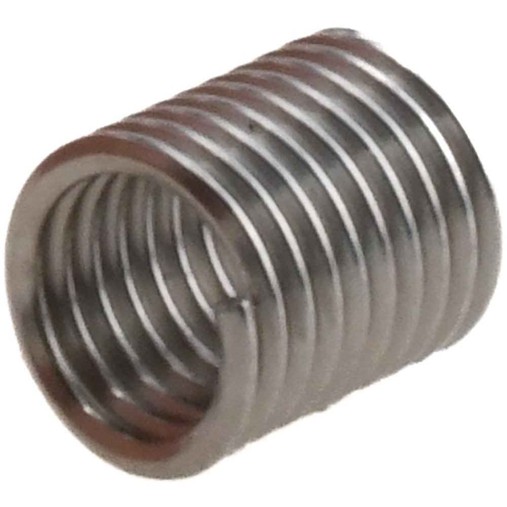 Kennametal - Turning Insert: CNGA432T0420 KY4400, Ceramic | MSC Direct