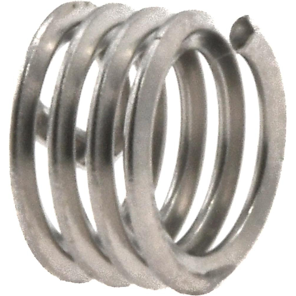 Insert Fileté HELI-COIL 7551-3 En Acier, Taille #10-24 - Pré-enrouleur Pour Réparation Filets