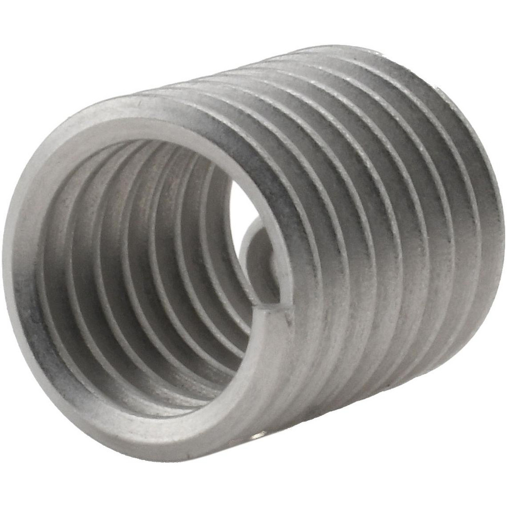 Heli-Coil product image