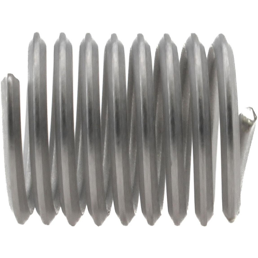 Heli-Coil product image