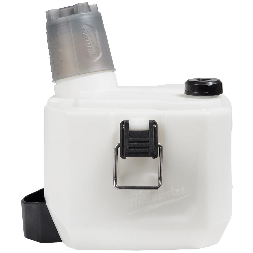 1GAL F/2528-20 HANDHELD SPRAYER TANK