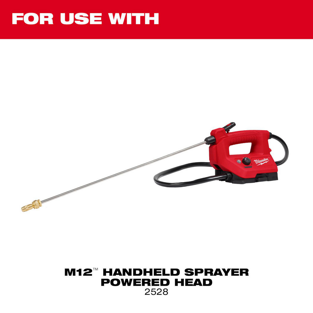 Milwaukee Tool product image