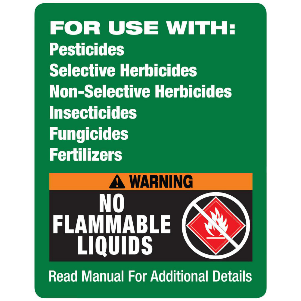 Milwaukee Tool product image