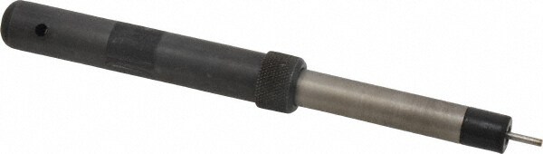Heli-Coil - Thread Repair Kit: Threaded Insert - 00067934 - MSC Industrial  Supply