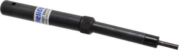 M6 Thread Insert Tang Break Off Tool