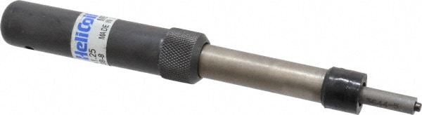 M8 Thread Insert Tang Break Off Tool