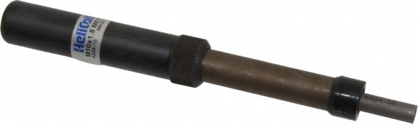 M10 Thread Insert Tang Break Off Tool