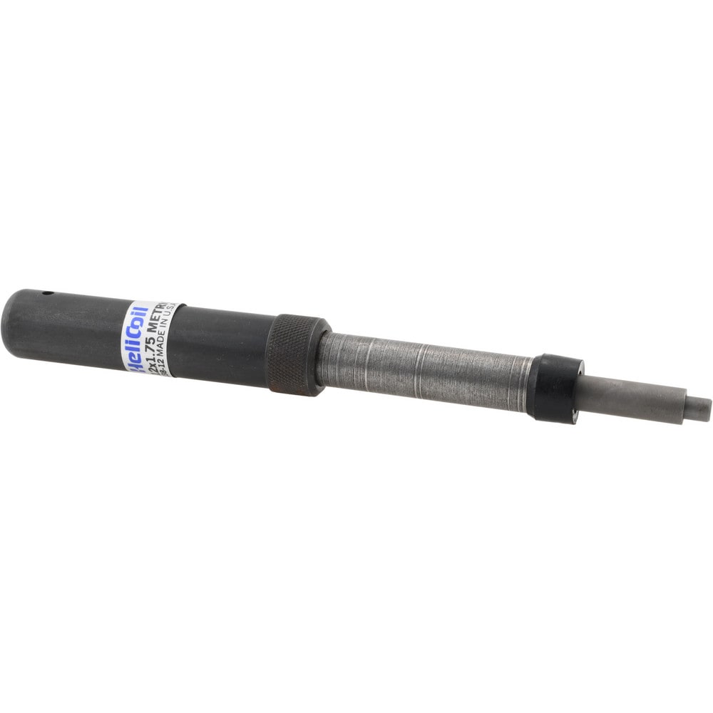 M12 Thread Insert Tang Break Off Tool