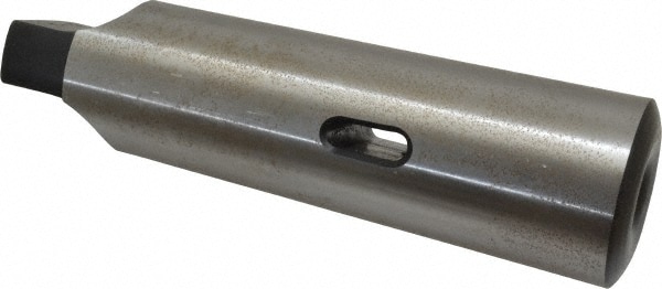 Collis Tool 60215 MT1 Inside Morse Taper, MT5 Outside Morse Taper, Standard Reducing Sleeve 