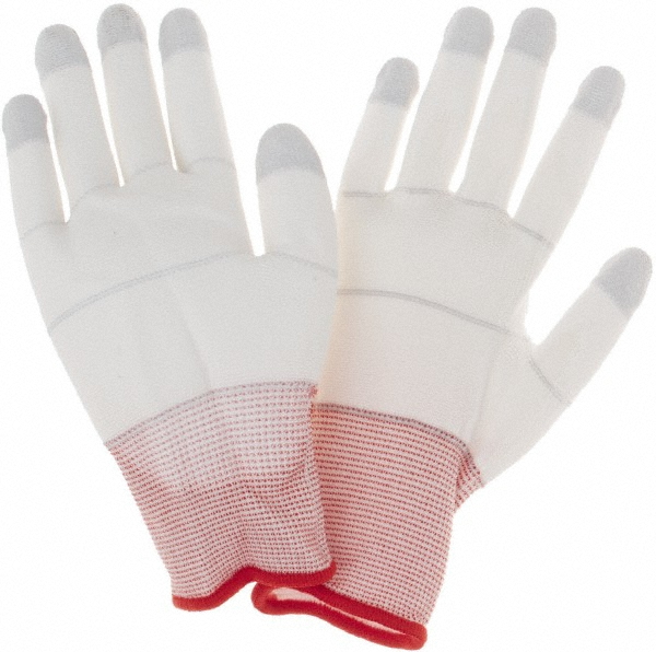 Nylon Work Gloves