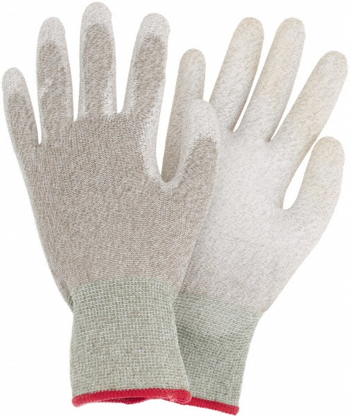 Synthetic Work Gloves