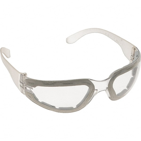 Radians MRF111ID Safety Glasses 