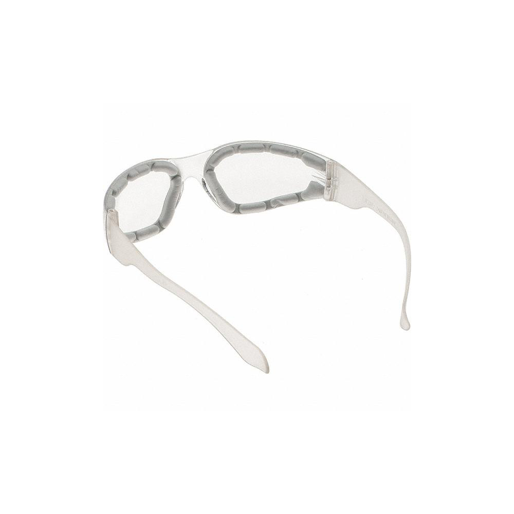 Radians product image