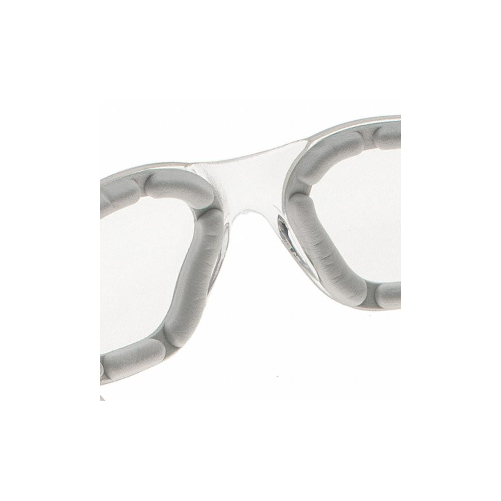 Radians product image