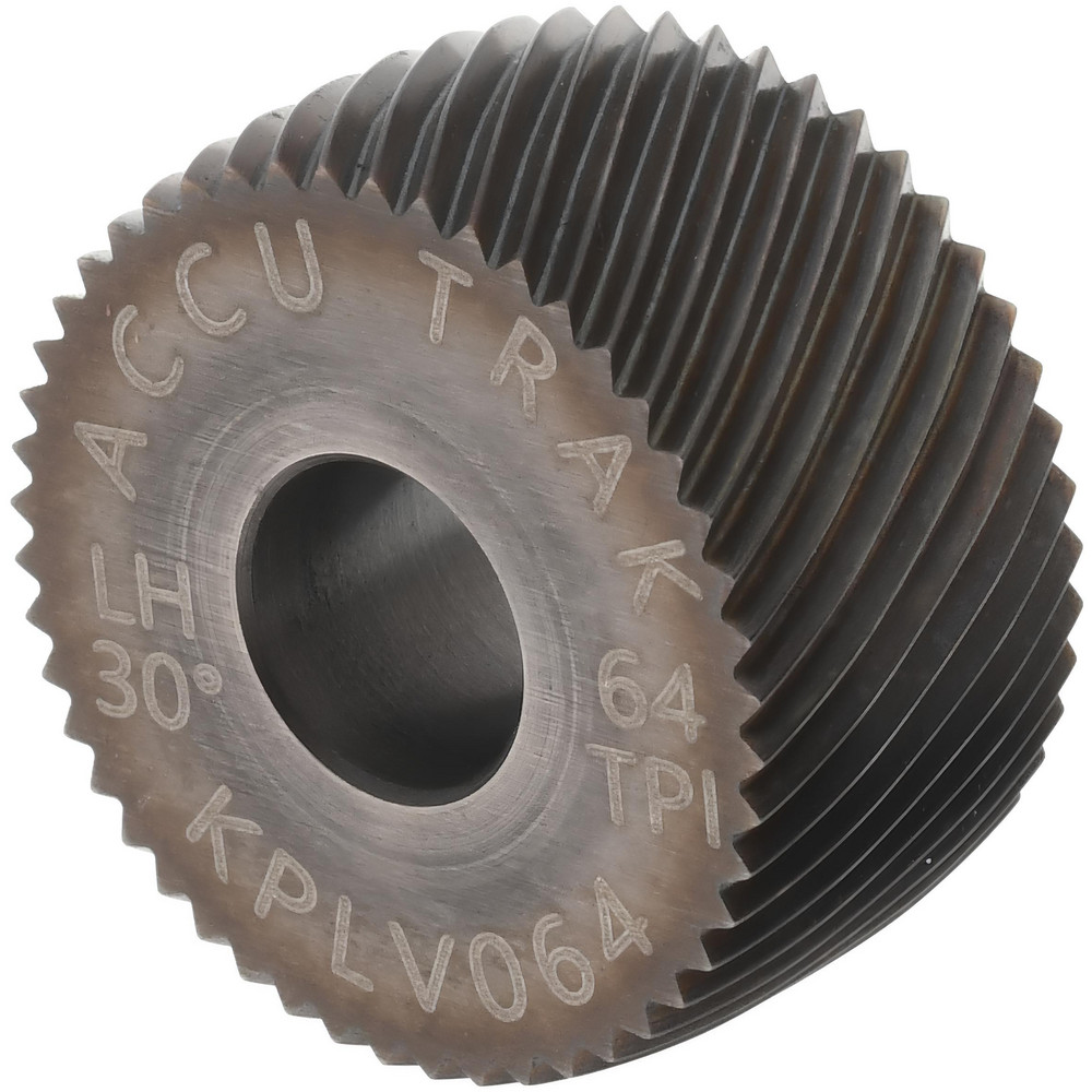 MSC Industrial Supply Co.