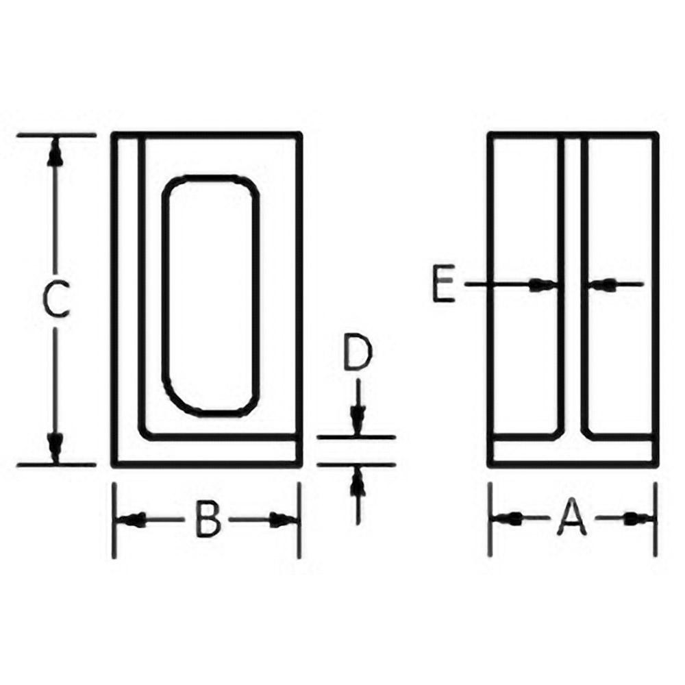 Suburban Tool product image
