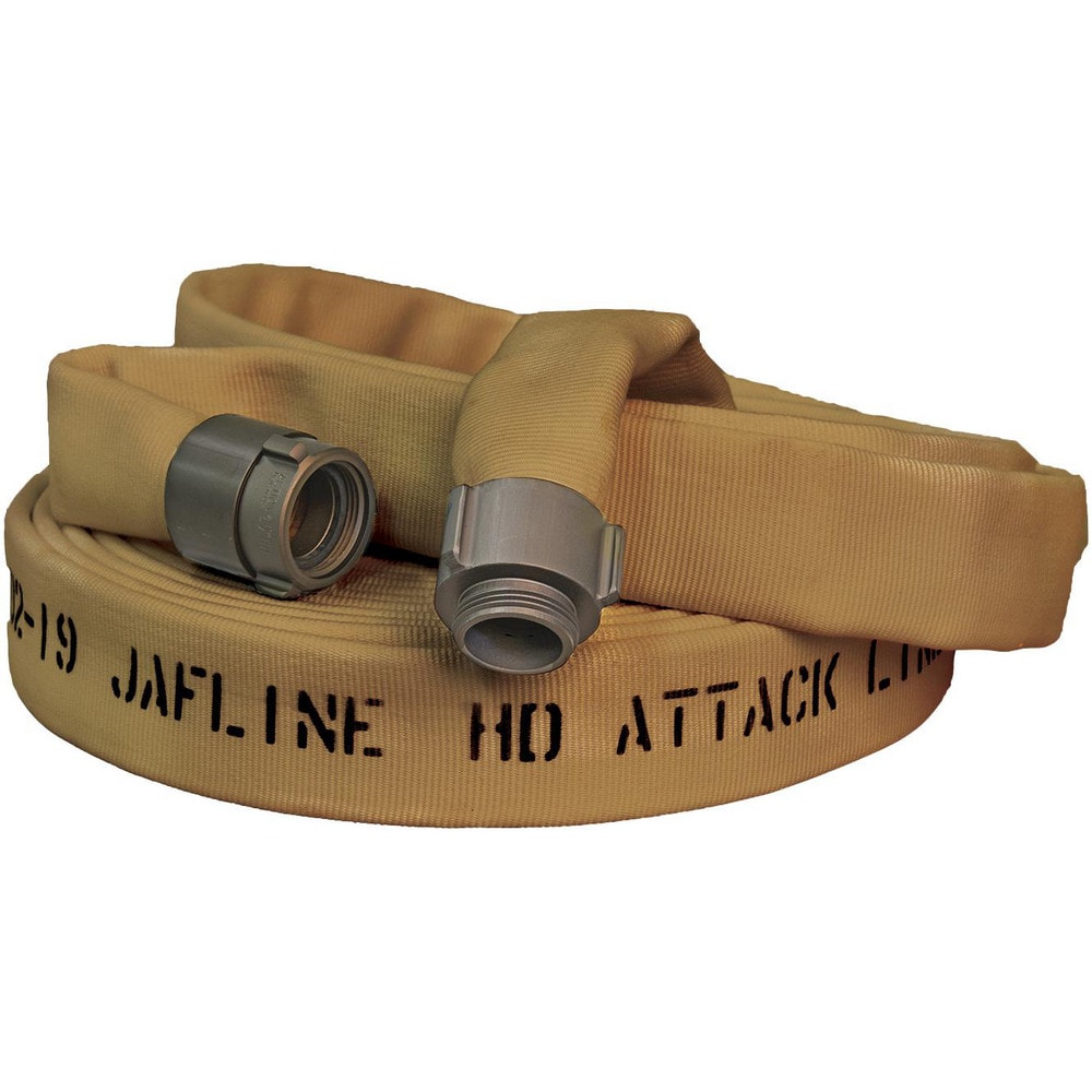 kuriyama-of-america-fire-hose-hose-length-50-ft-hose-inside
