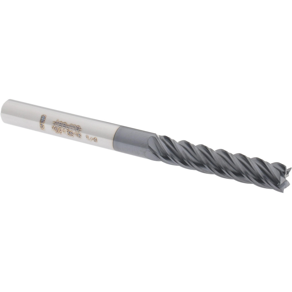 Kyocera - Milling Insert: ANSI LOMU100408ERGMPR1535, ISO