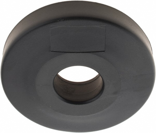 Value Collection 33/4" OD Caster Donut Bumper MSC Direct