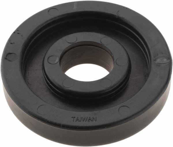 Value Collection 33/4" OD Caster Donut Bumper 70243324 MSC
