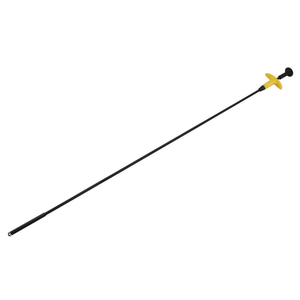Retrieving Tool: