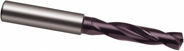 Pacificink