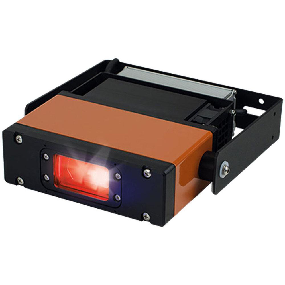 Guide Red Line Projector Visual Workplace - LED Line & Shape Projectors: Led Color: Red; Shape ...
