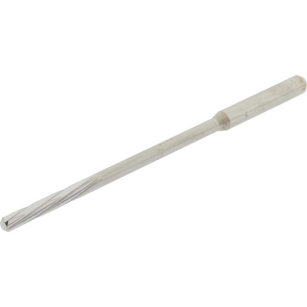 Chucking Reamer: 0.1091
