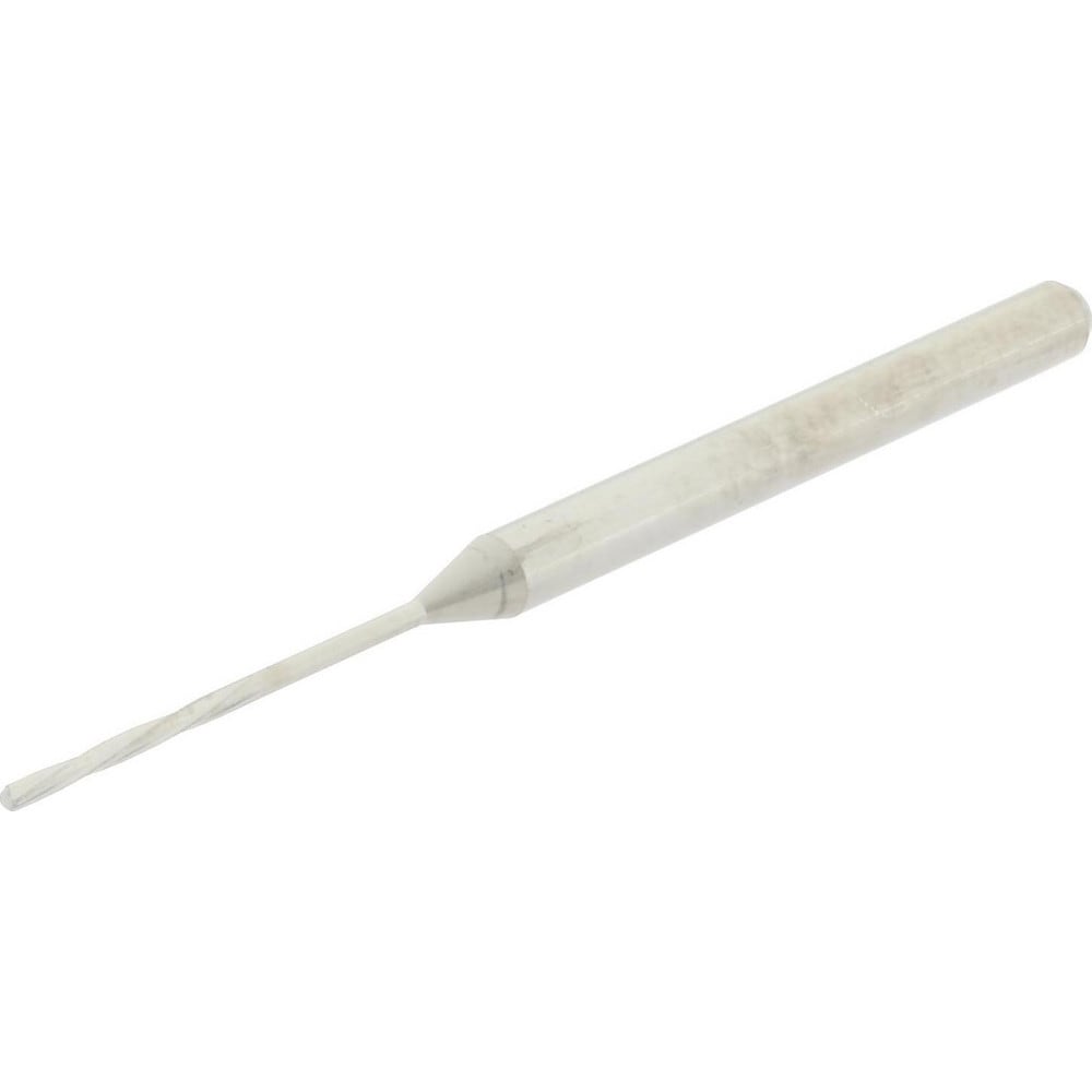 Chucking Reamer: 0.0362