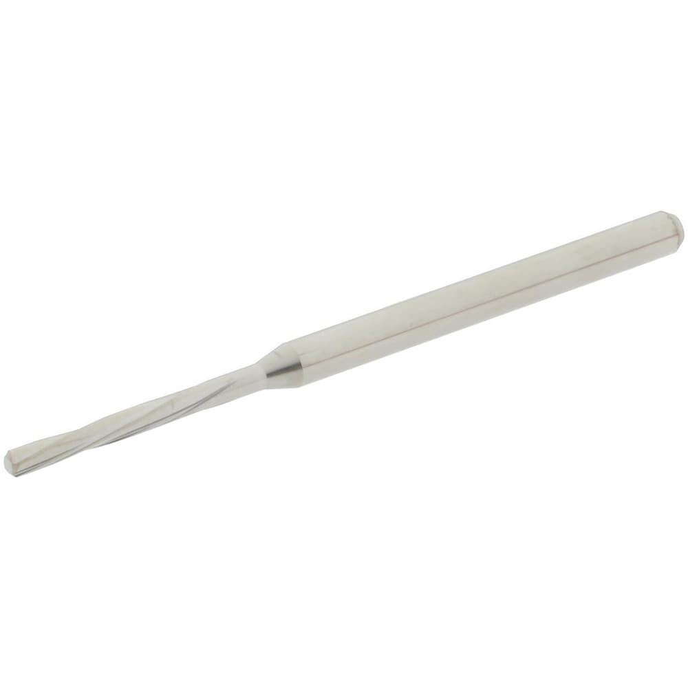 Chucking Reamer: 0.0693