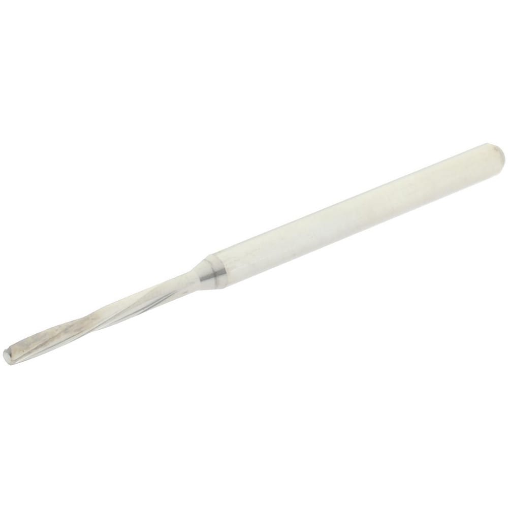 Chucking Reamer: 0.0685