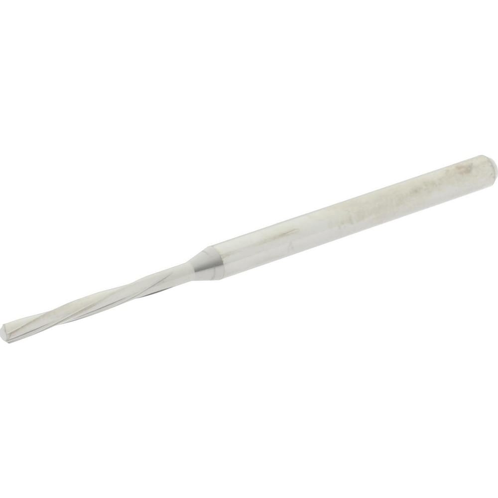 Chucking Reamer: 0.0654