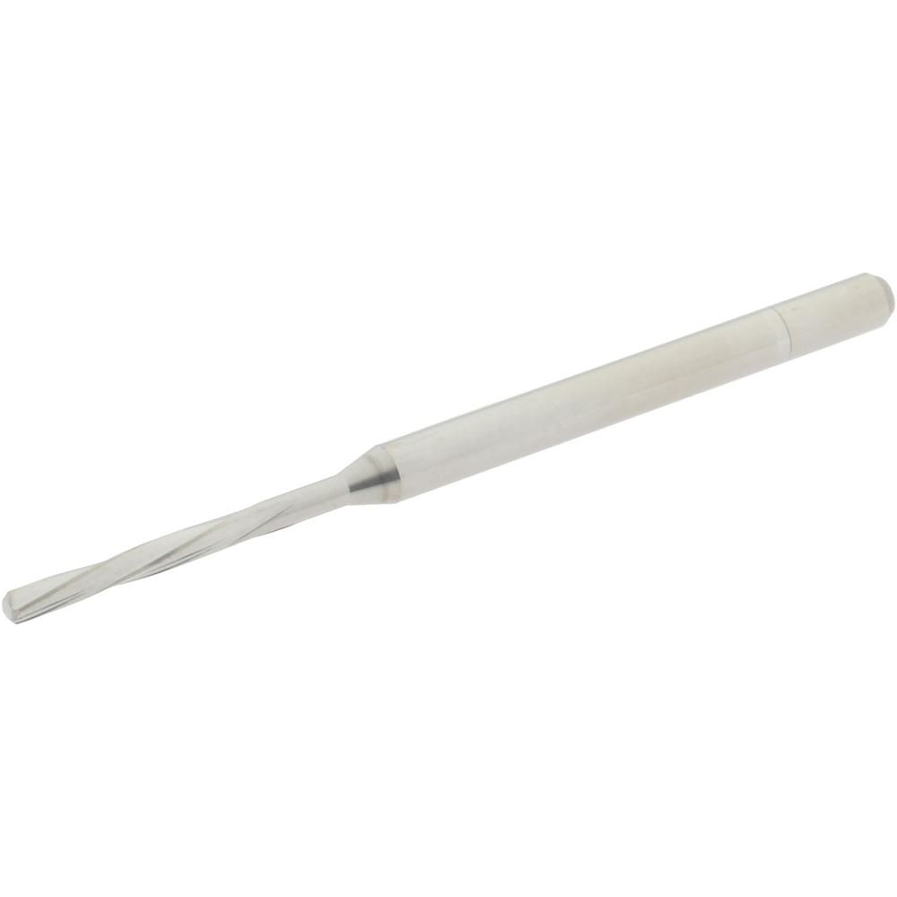 Chucking Reamer: 0.0638