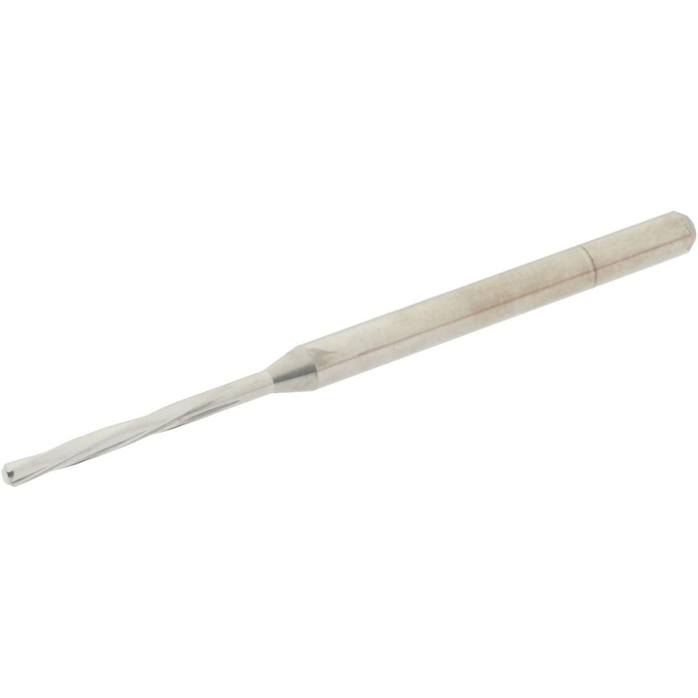 Chucking Reamer: 0.0606