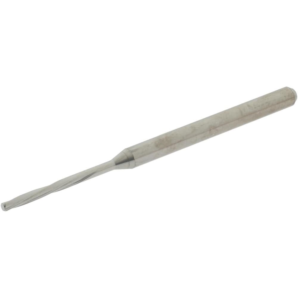 Chucking Reamer: 0.0567