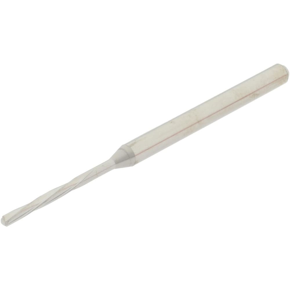 Chucking Reamer: 0.0555