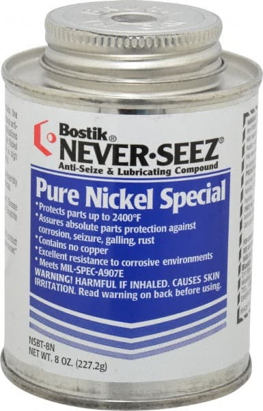 Spray Anti buée – 🇫🇷 Novacel Optical