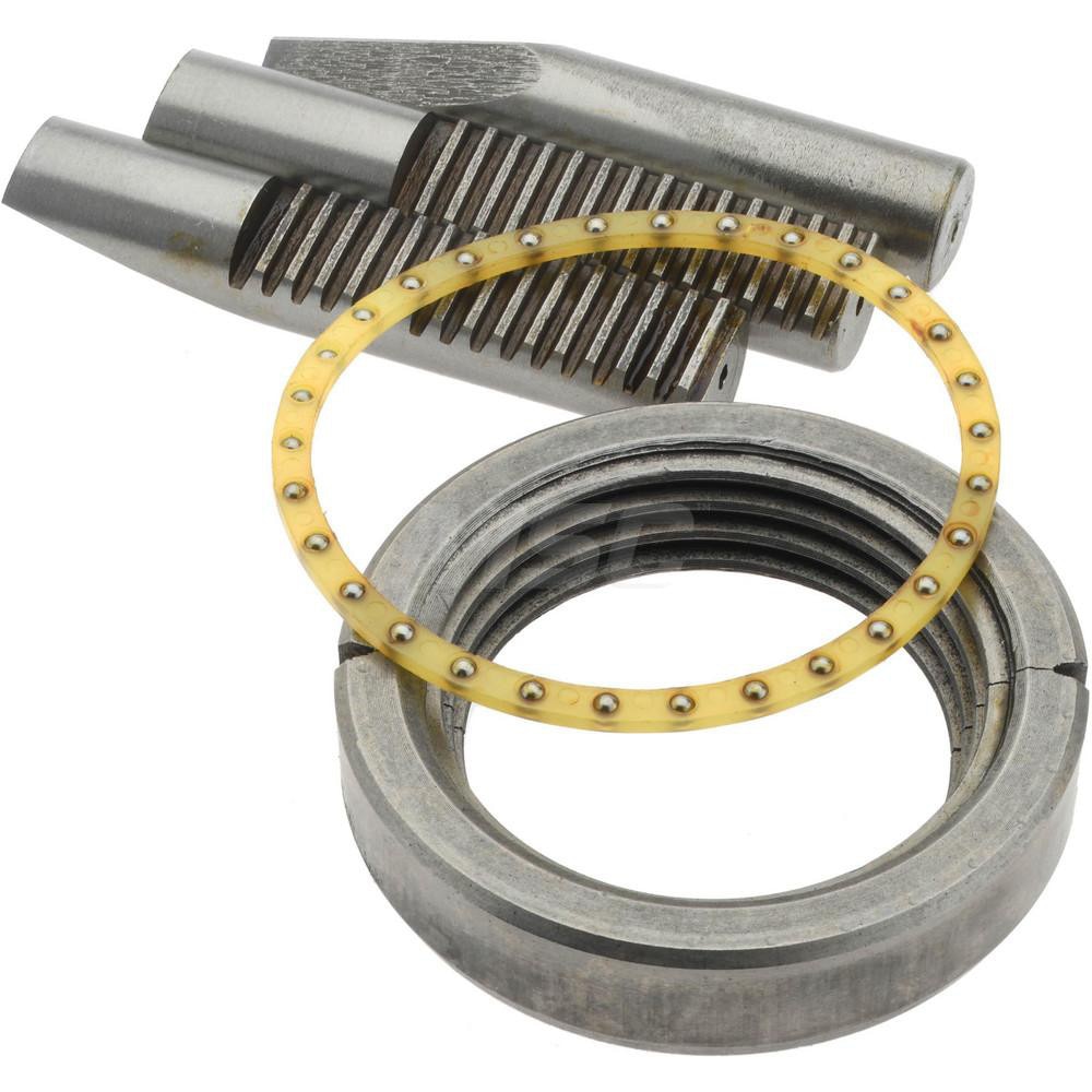 Accupro ACB160000 Drill Chuck Ball Bearing Set: Use with 5/8" Ball Bearing Drill Chuck Image