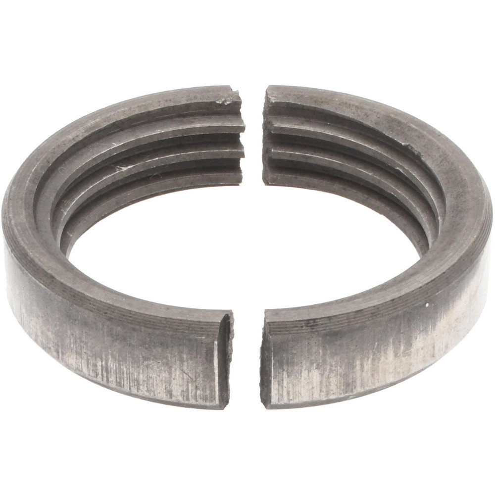 Accupro Drill Chuck Jaw & Nut Unit Use with 1/2" HeavyDuty Drill