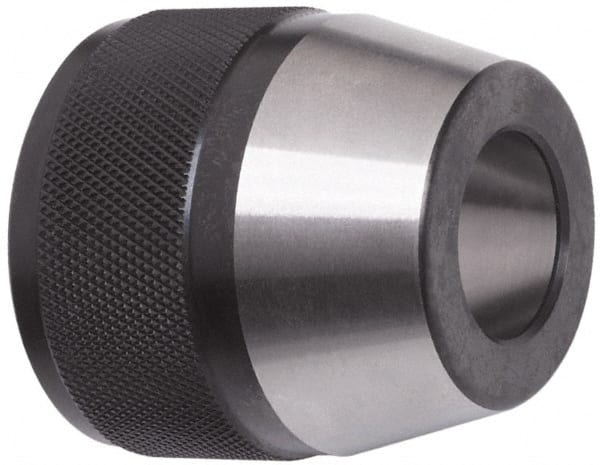 Accupro 1P04004100 Drill Chuck Hood: Use with 3/8" HP & HT Drill Chuck 