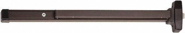 29-1/4 to 36" Medium Duty Rim