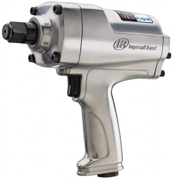 Ingersoll Rand 259 Air Impact Wrench: 3/4" Drive, 6,000 RPM, 1,050 ft/lb 