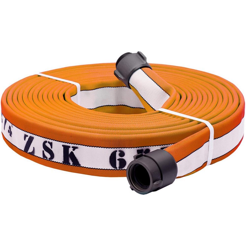 Kuriyama Of America Fire Hose Hose Length 100 Ft Hose Inside kuriyama-of-america-fire-hose-hose-length-100-ft-hose-inside
