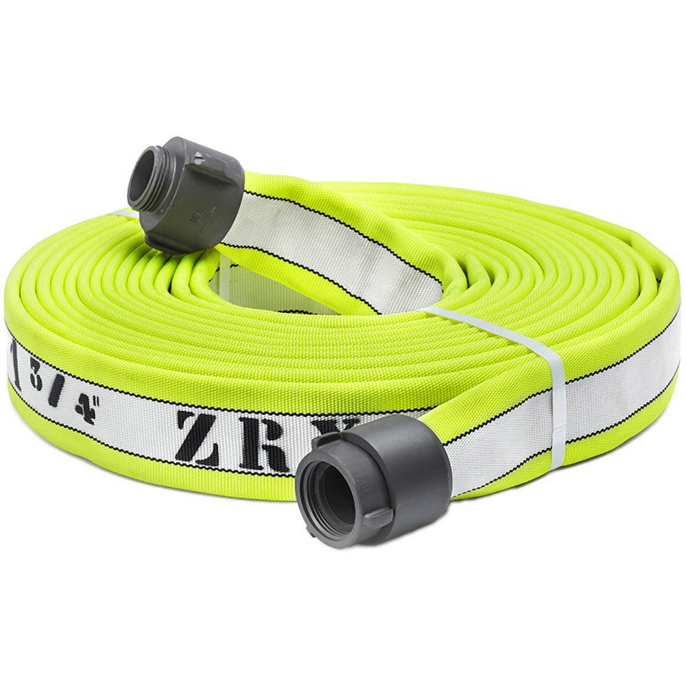 Kuriyama Of America Fire Hose Hose Length 100 Ft Hose Inside kuriyama-of-america-fire-hose-hose-length-100-ft-hose-inside